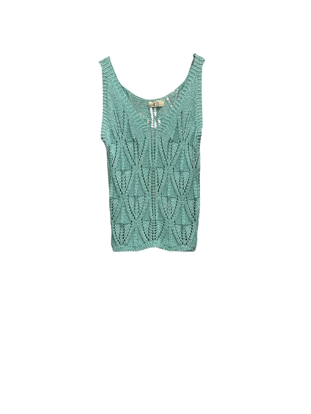 Le îls tiffany top
