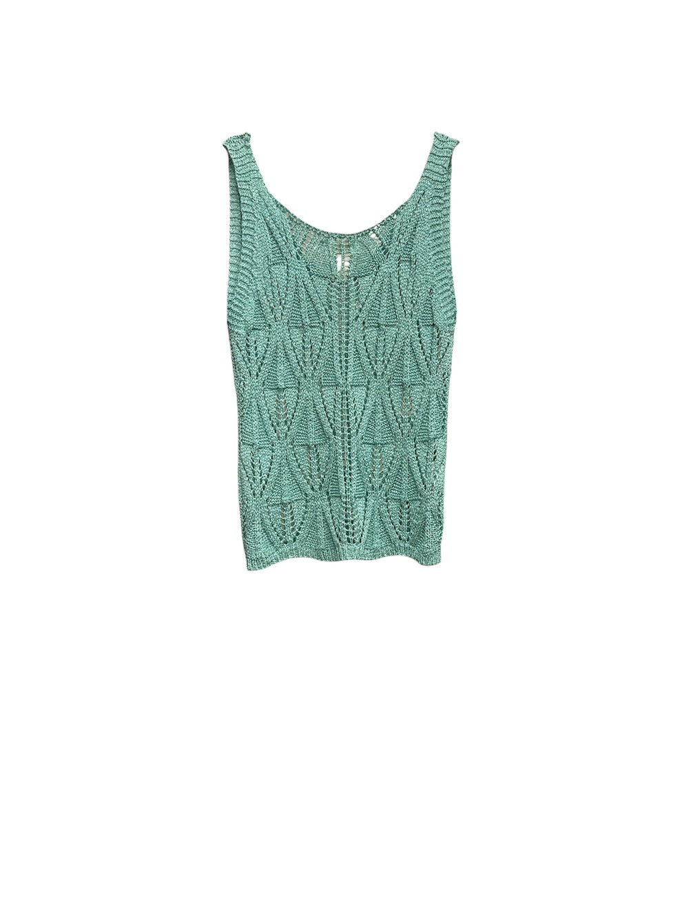 Le îls tiffany top