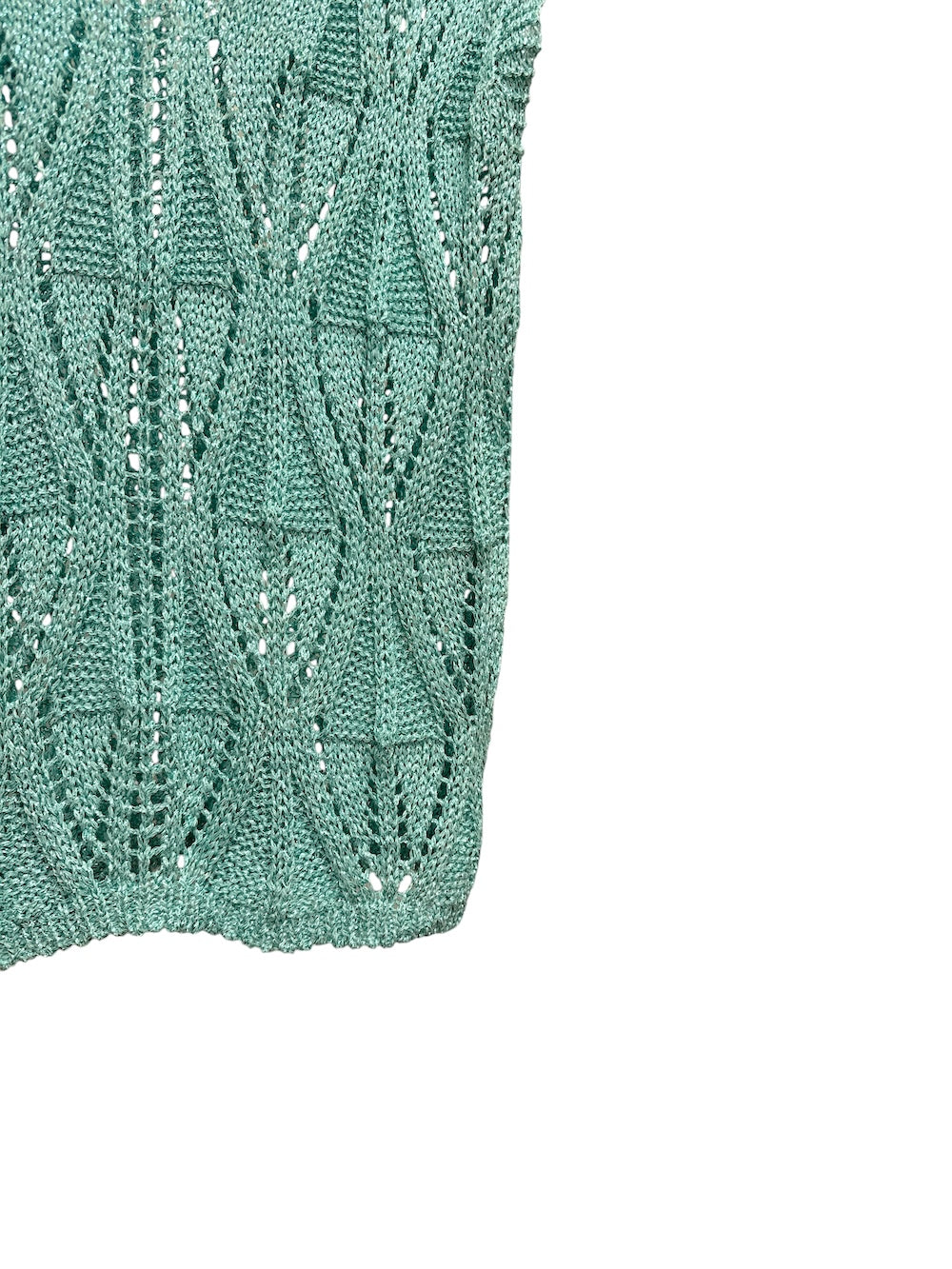Le îls tiffany top
