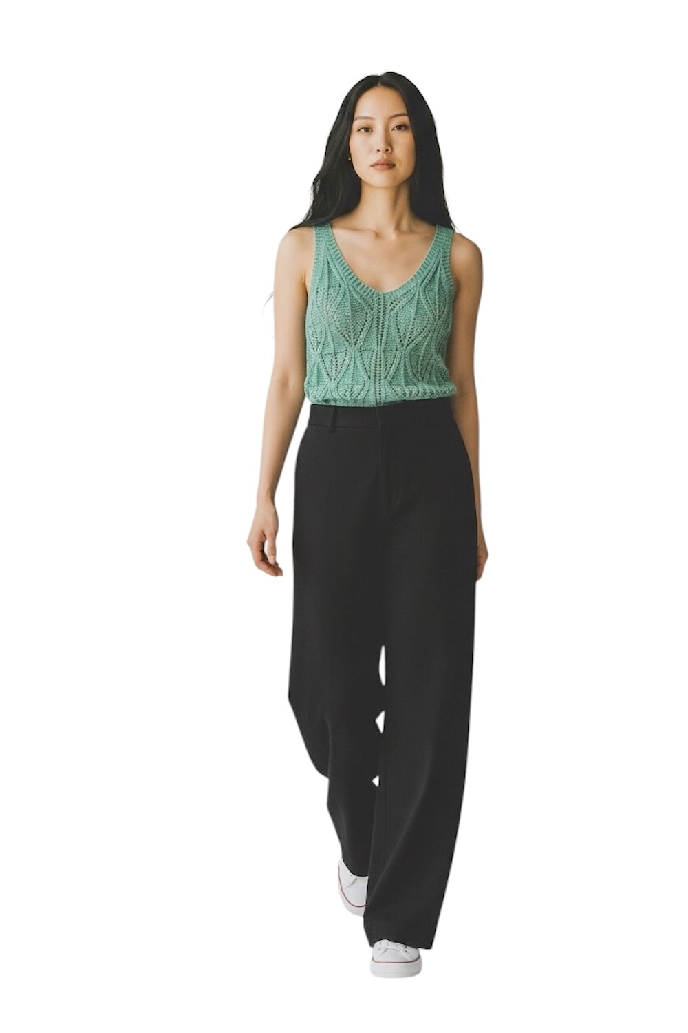 Le îls tiffany top