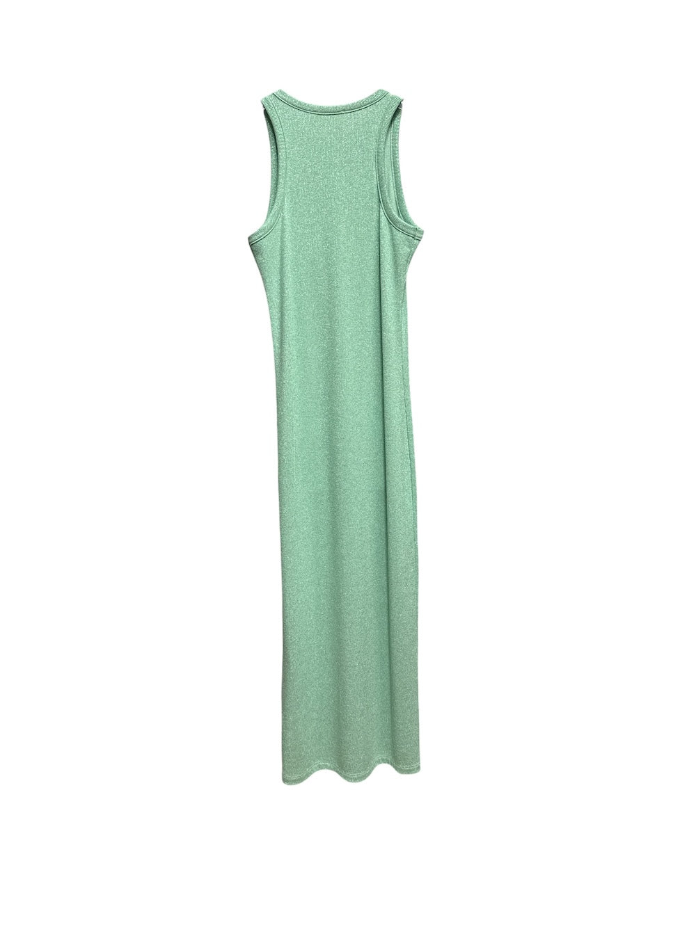 Vicolo Tiffany-Kleid