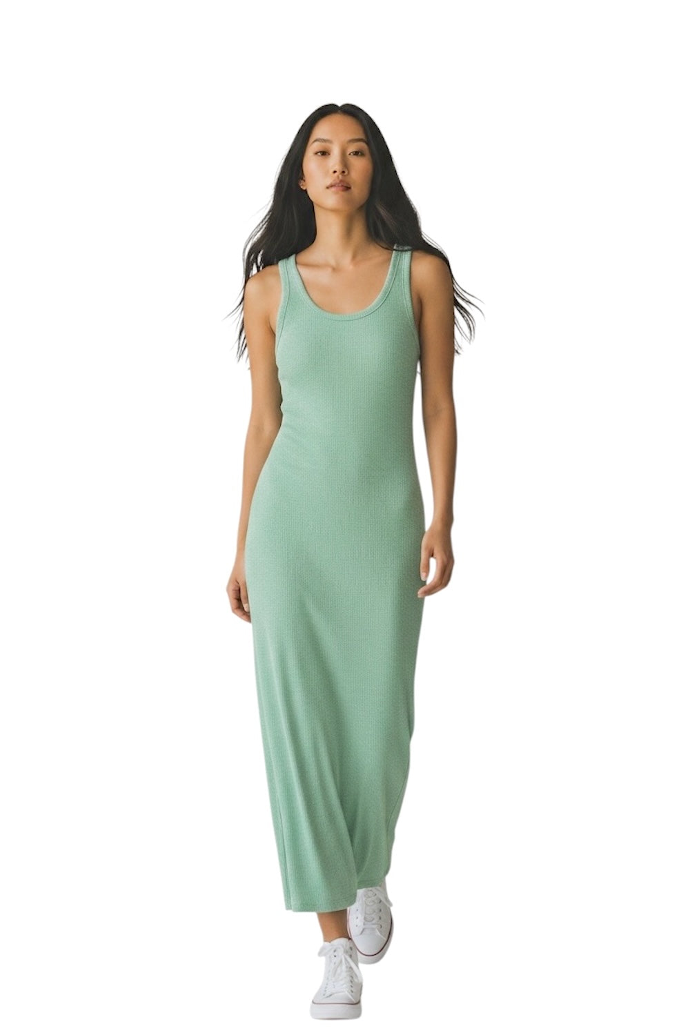 Vicolo tiffany dress