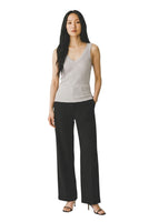 Vicolo butter top