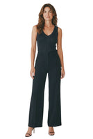 Vicolo black top