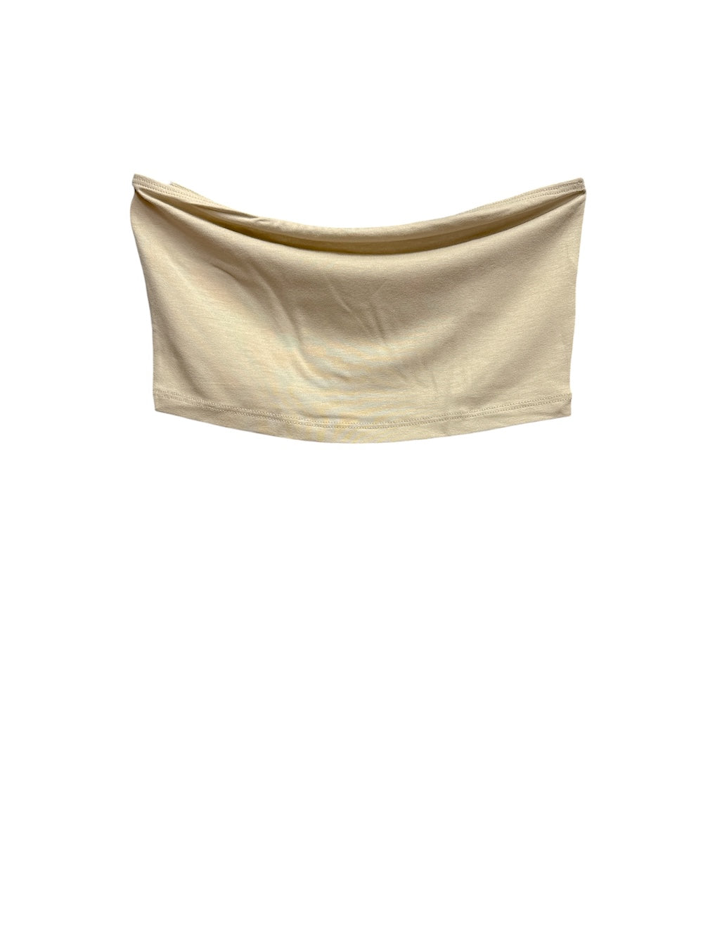 Vicolo beige top