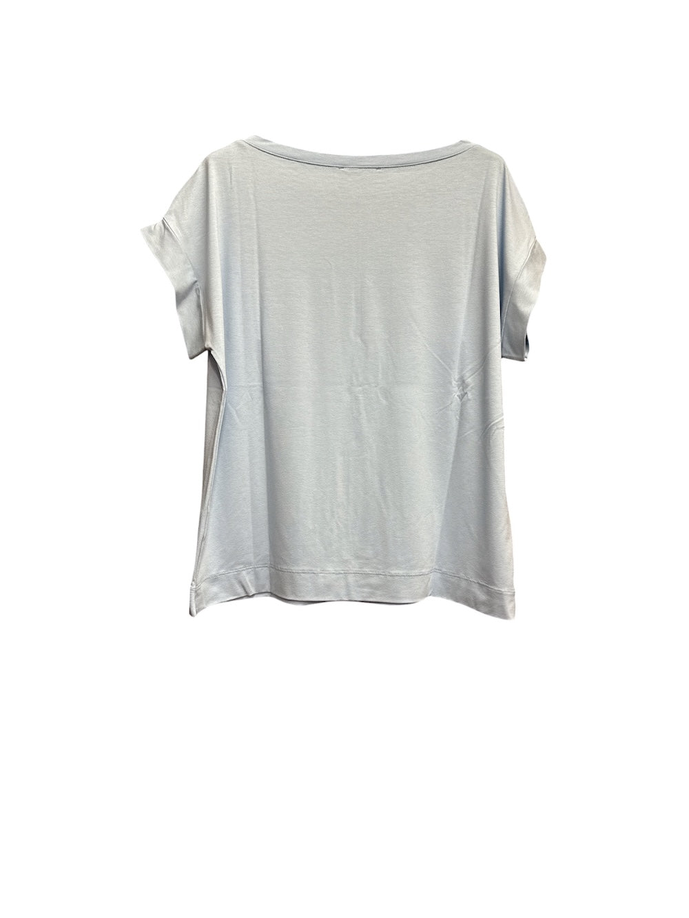 Vicolo light blue t-shirt