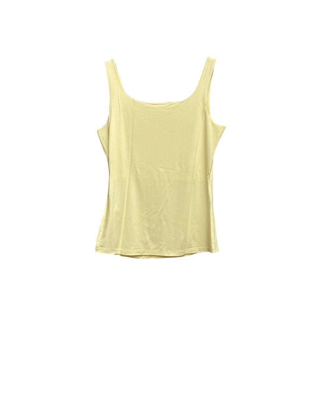 Vicolo yellow top