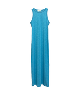 Vicolo ocean dress