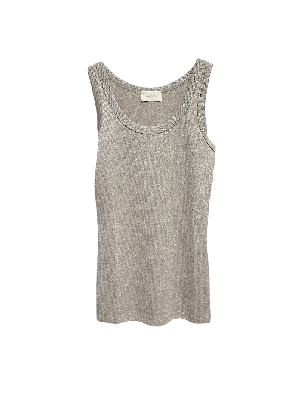 Vicolo bronze top