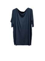 Vicolo blue t-shirt
