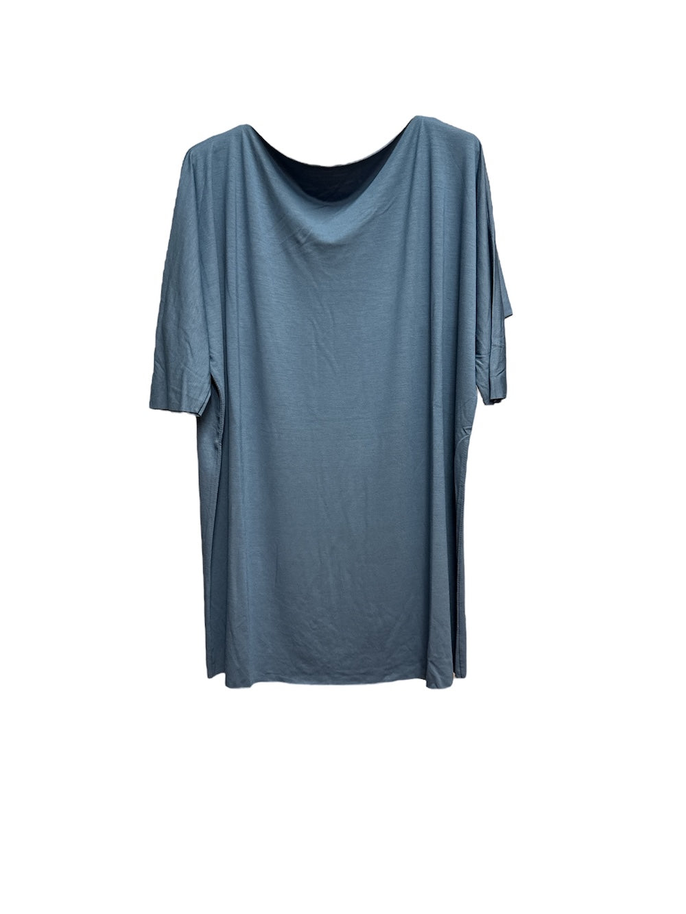Vicolo sky t-shirt
