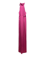 Dixie mauve overalls