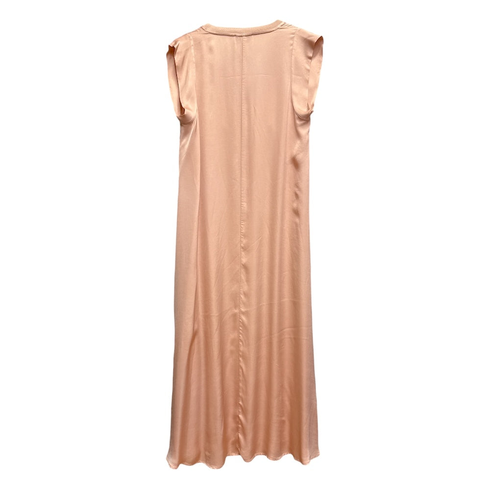 Dixie cameo dress