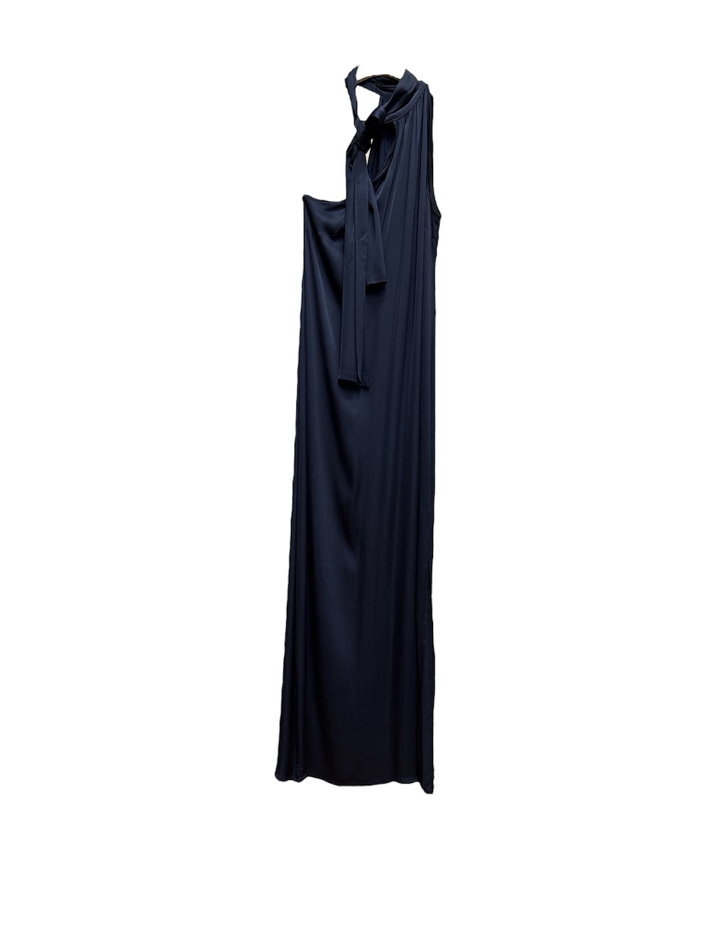 Dixie blue dress
