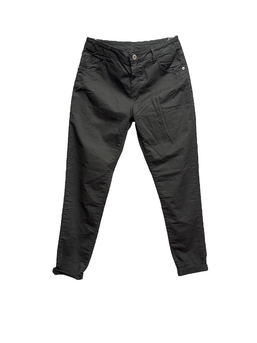 B502 G05 KARTON. 8G FARBE 2 NERO