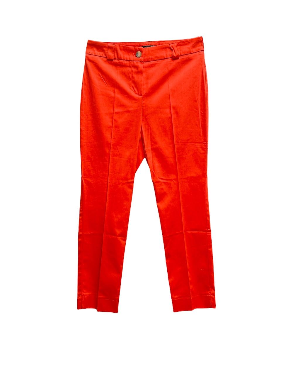 B52E WAGEN. 9N SP. 18 ARANCIO