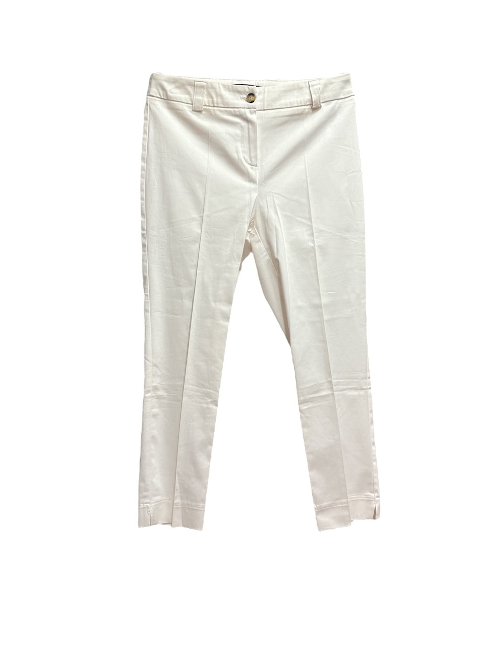 B52E Wagen 9N Farbe 19 Weiß