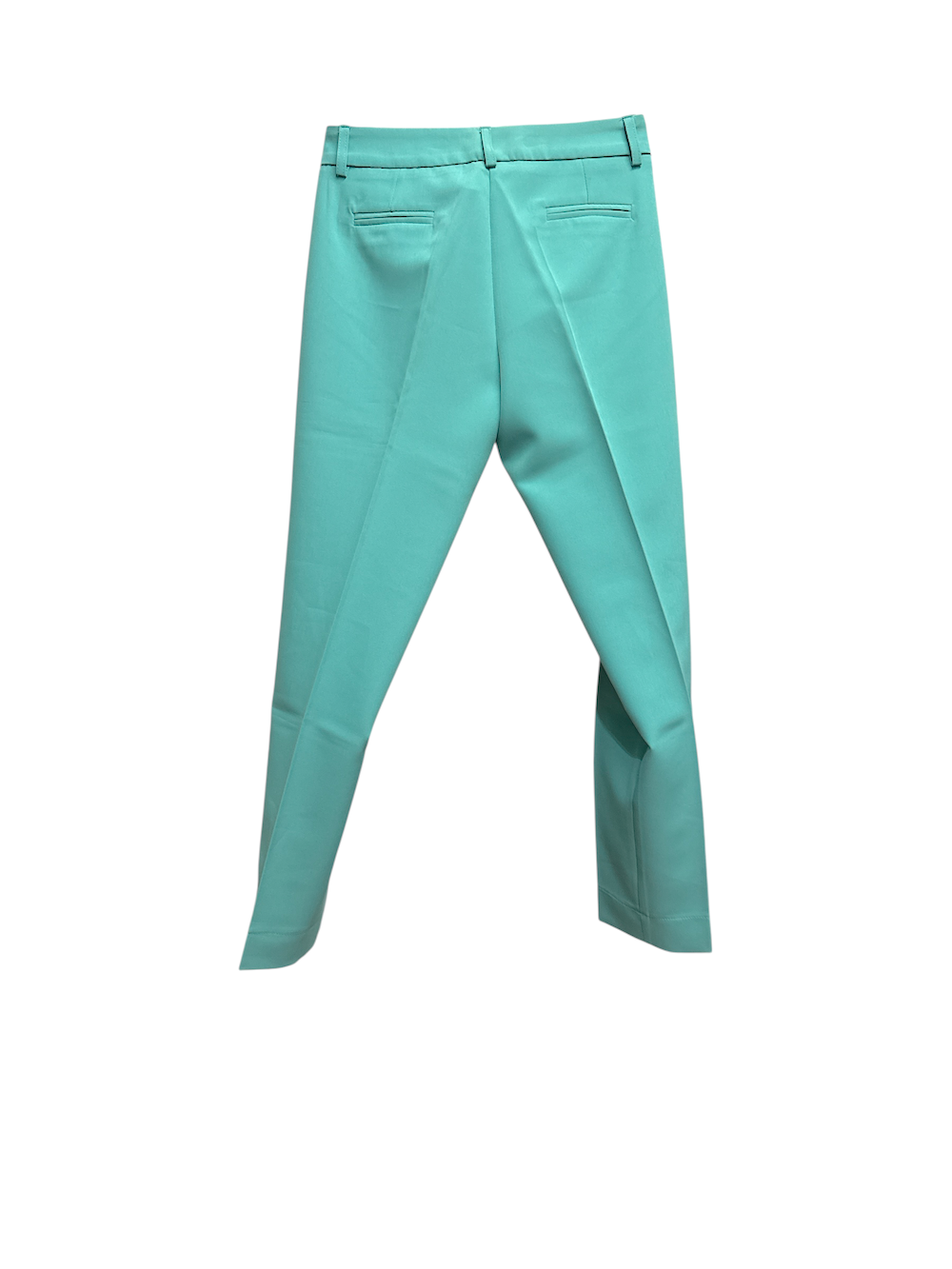 Maryley tiffany slim pants