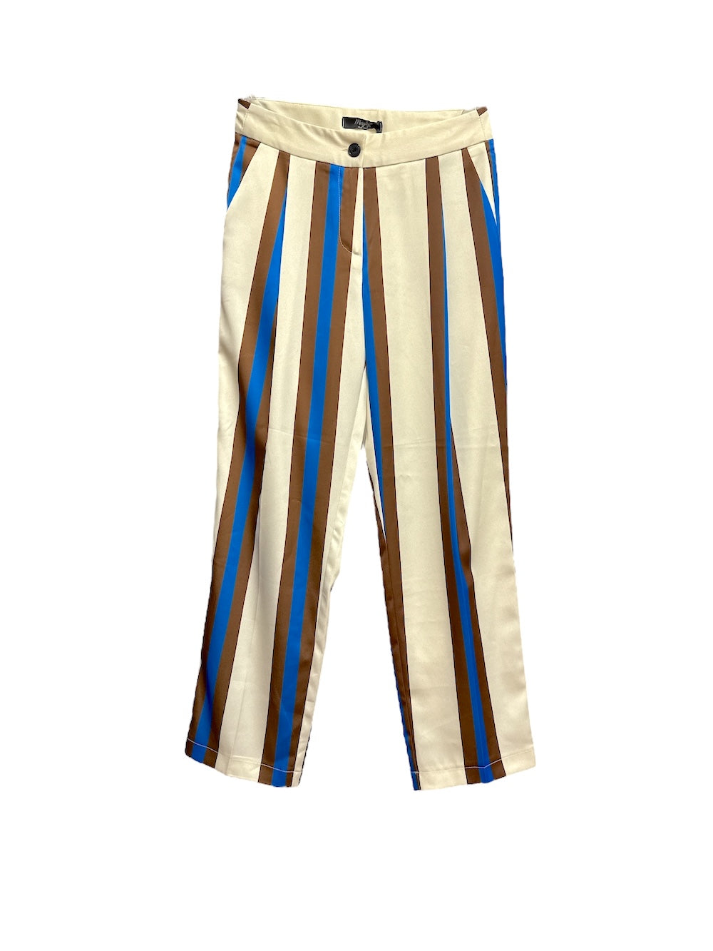 B56R WAGEN. 8L SÄULE 2 B/M/B