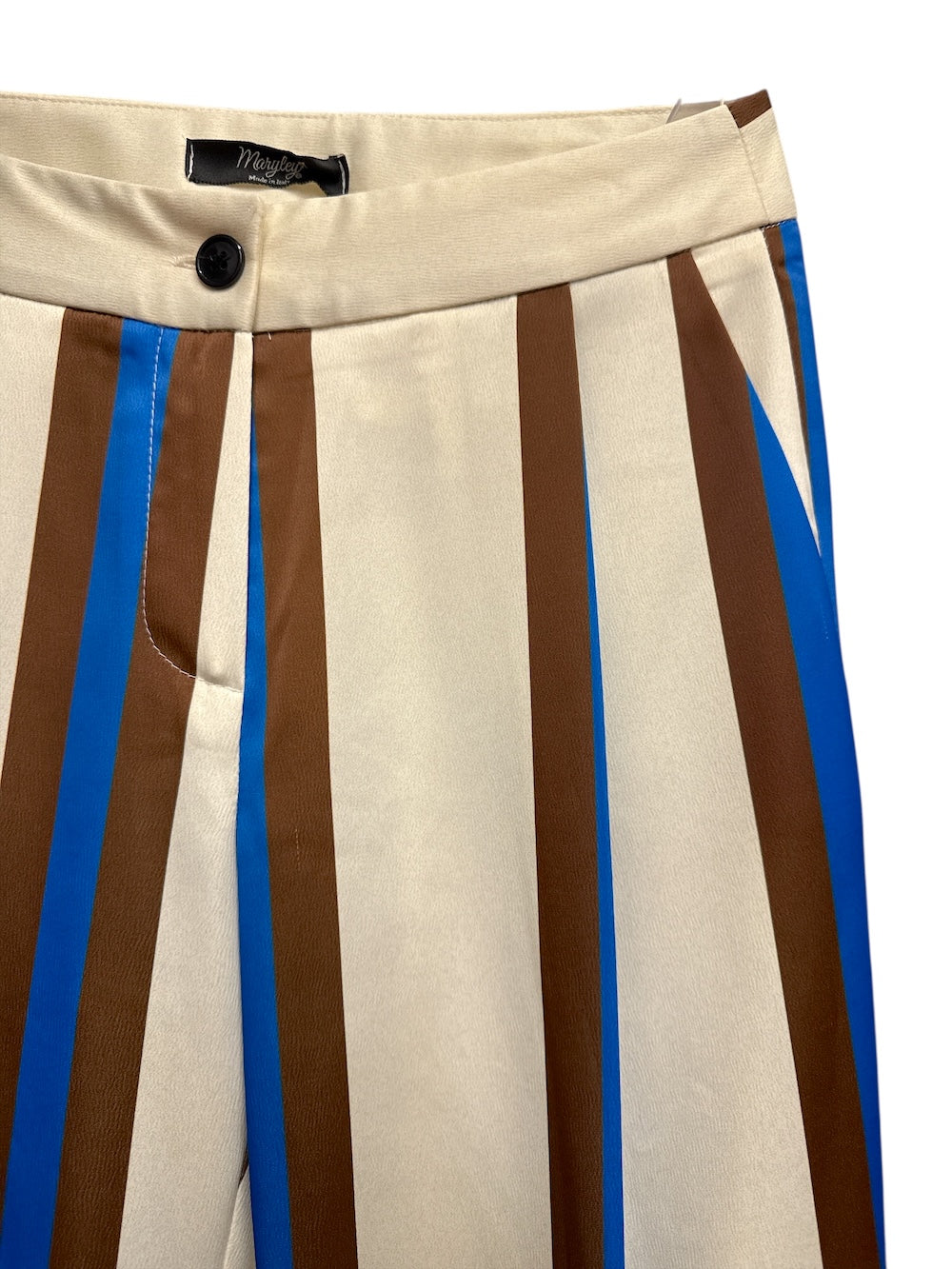 B56R WAGEN. 8L SÄULE 2 B/M/B