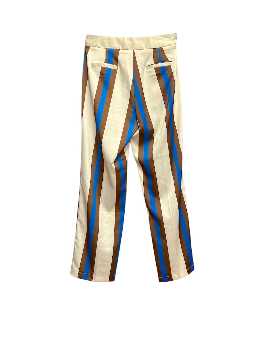 B56R WAGEN. 8L SÄULE 2 B/M/B