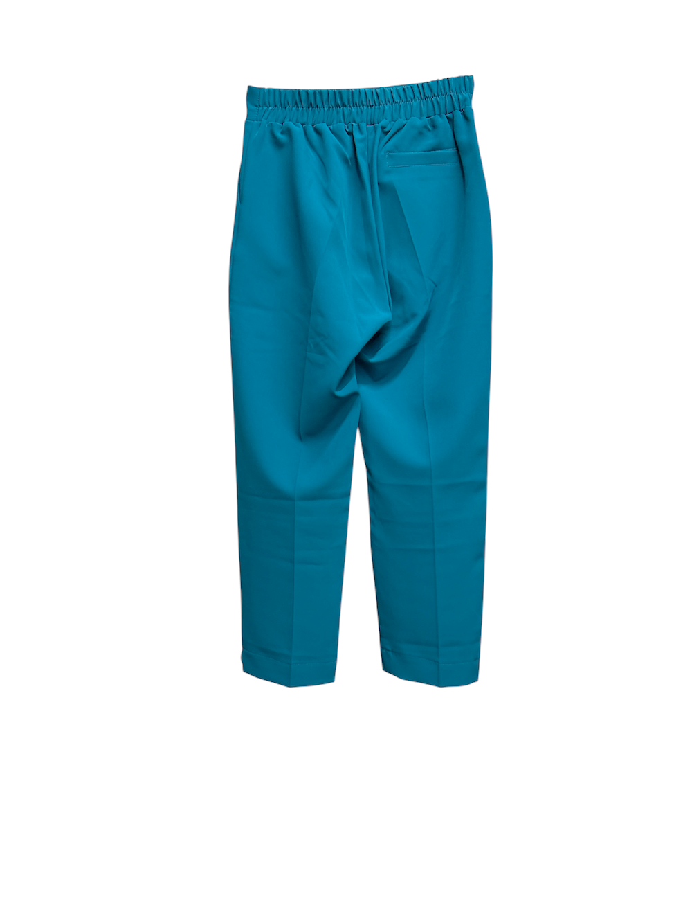 Maryley octane relaxed pants