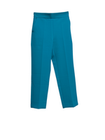 Maryley octane relaxed pants