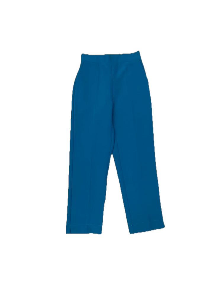 Maryley octane relaxed pants