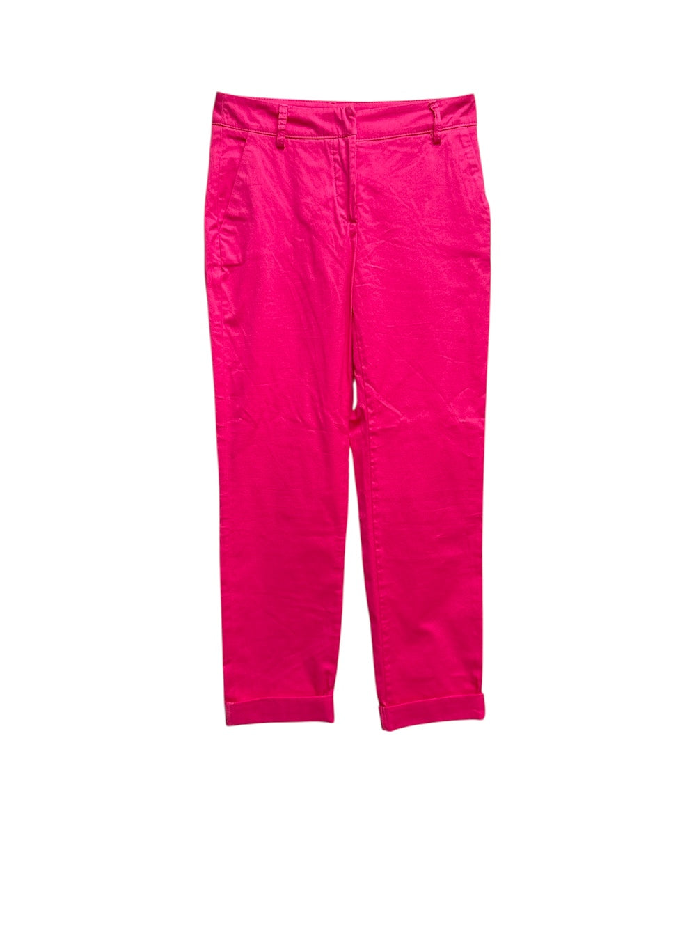 B687 /M10 COL. 395 WARENKORB 8S FUXIA