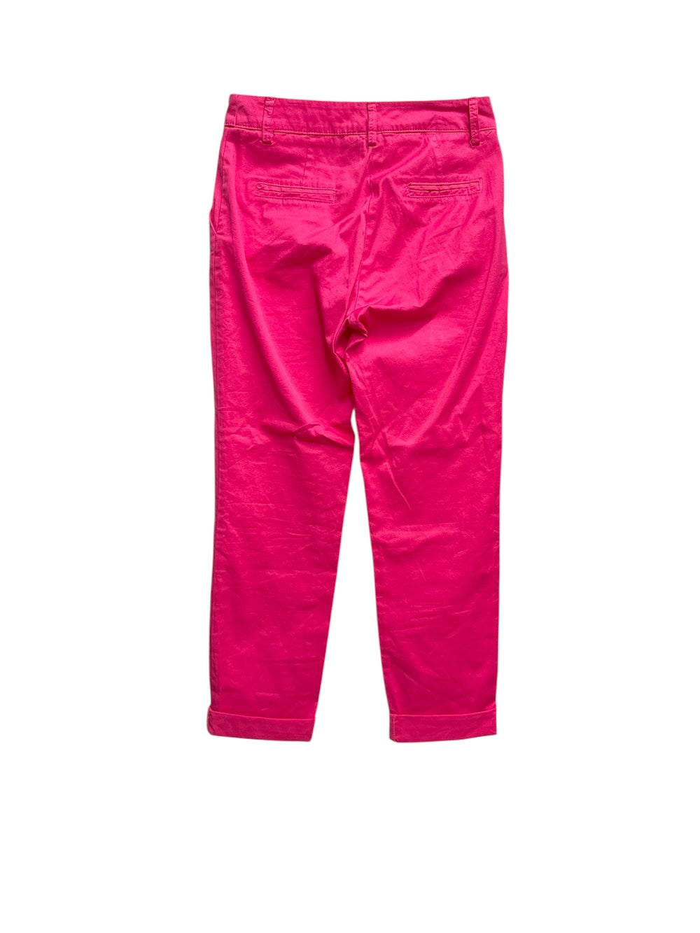 B687 /M10 COL. 395 WARENKORB 8S FUXIA