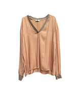 Dixie mou shirt