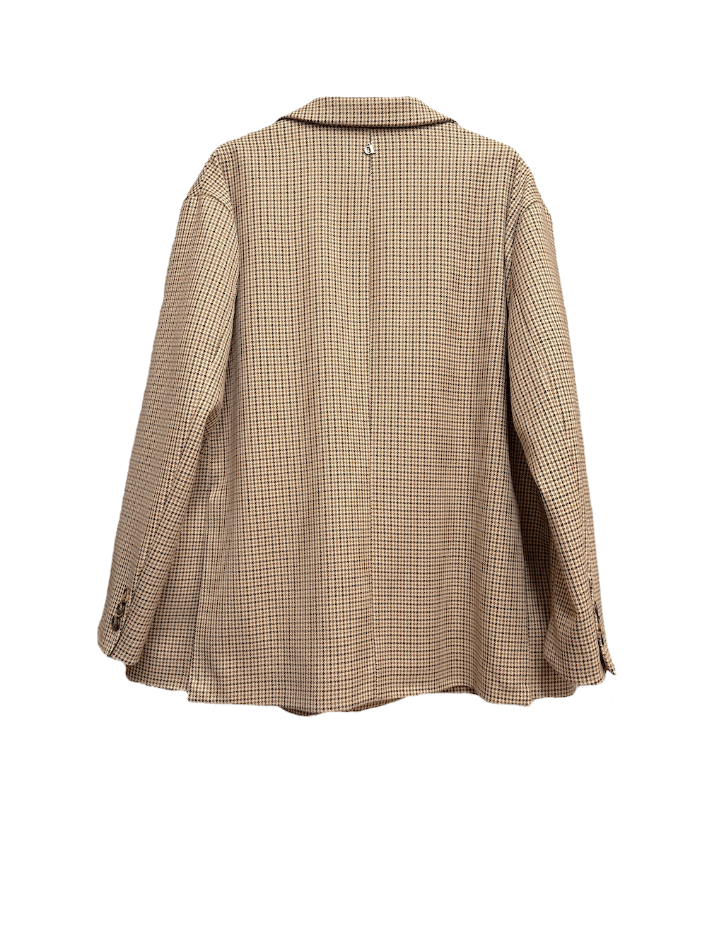 Dixie tobacco jackets