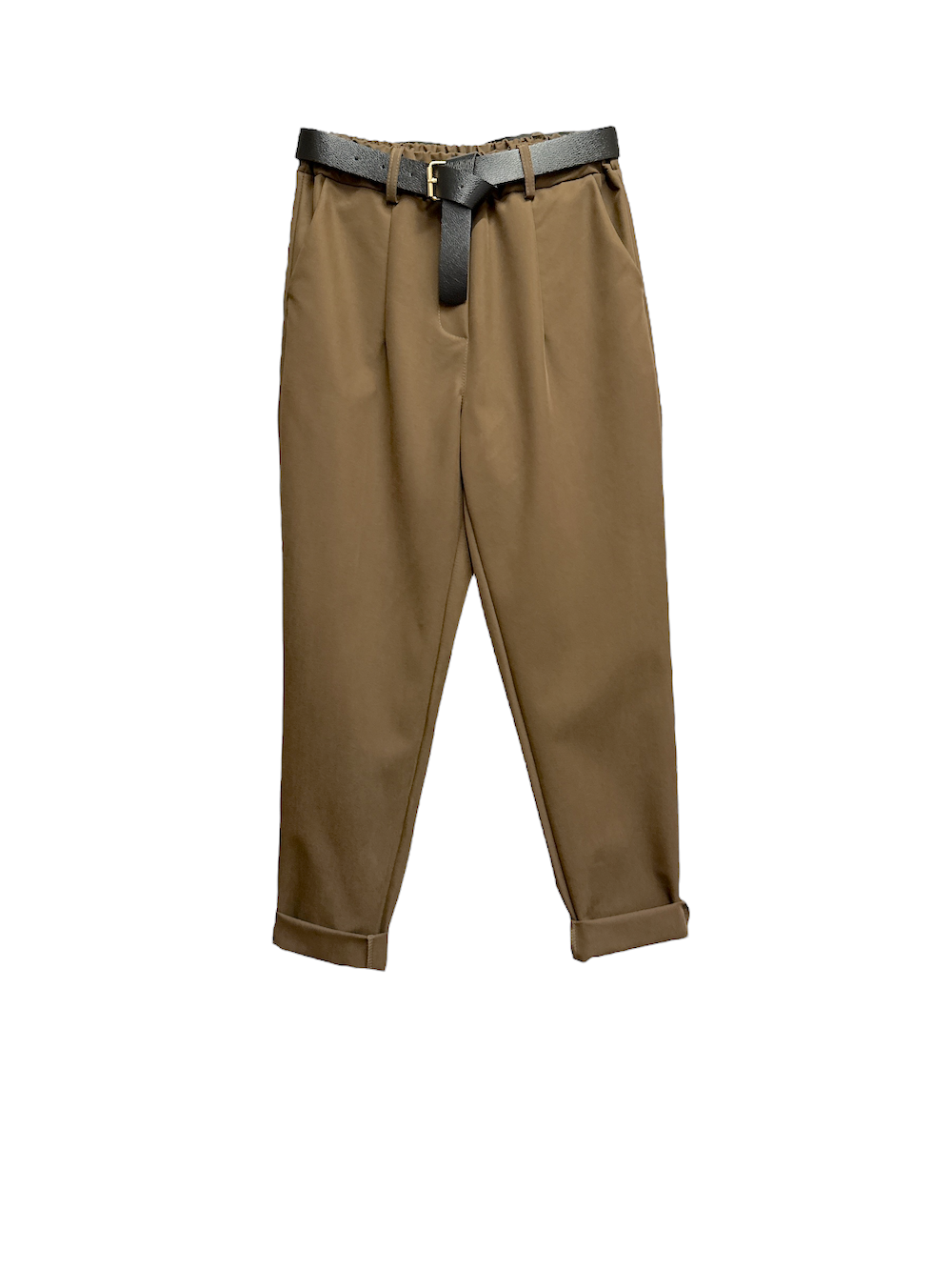 Susy Mix mud pants