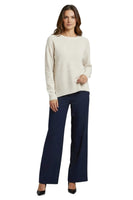 M156 U33 CREMA