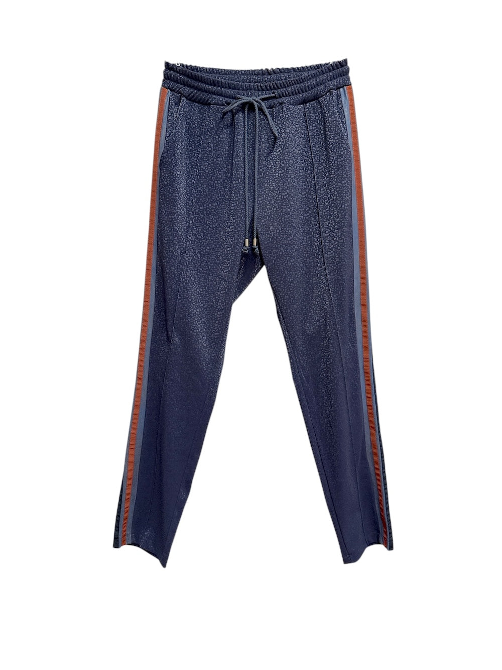 Le Streghe blue pants