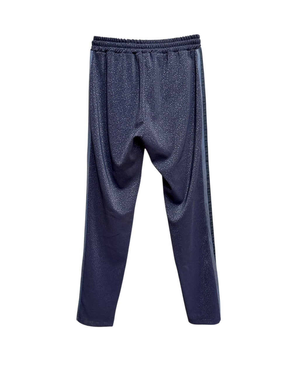 Le Streghe blue pants