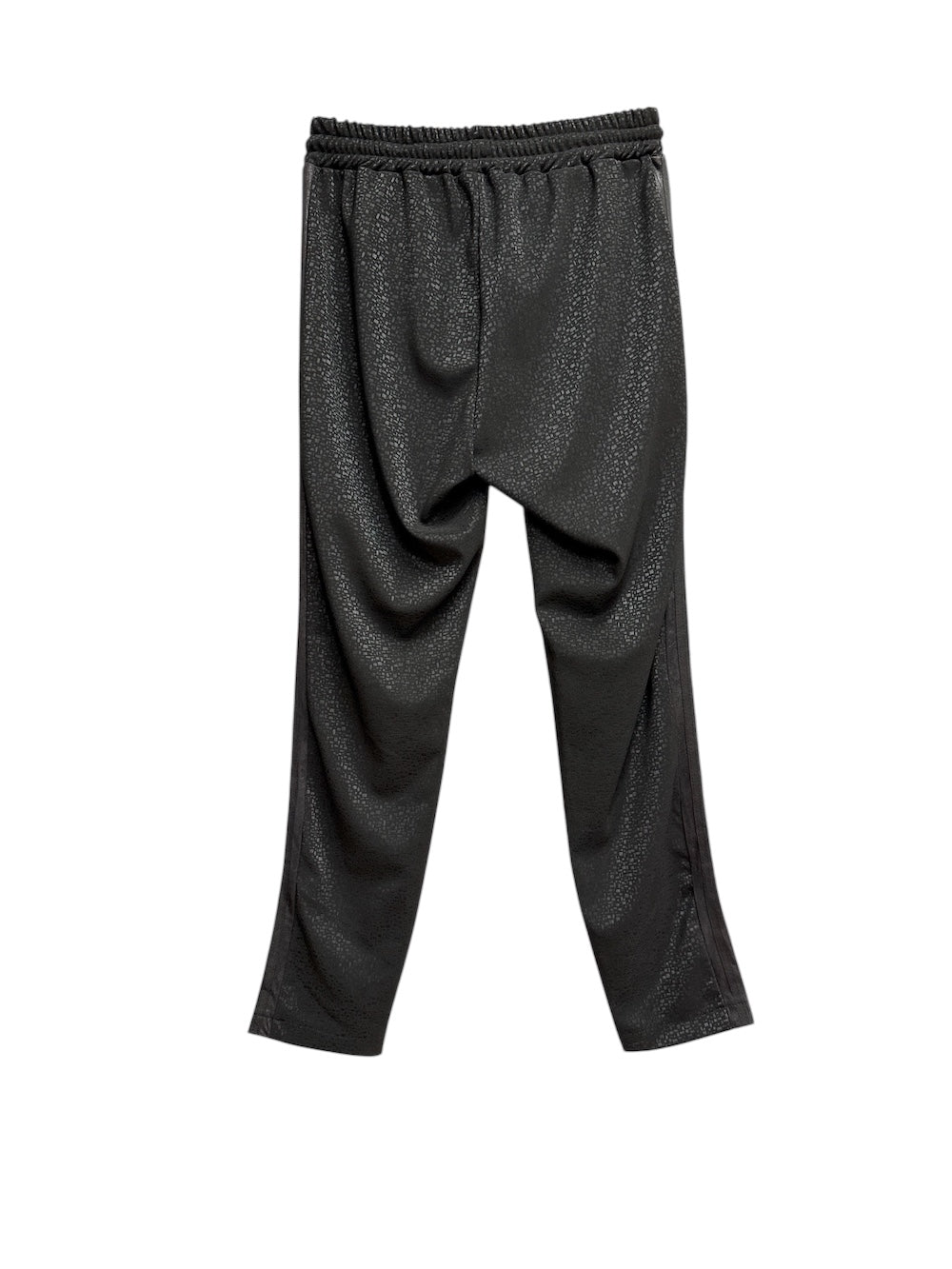 Le Streghe black pants