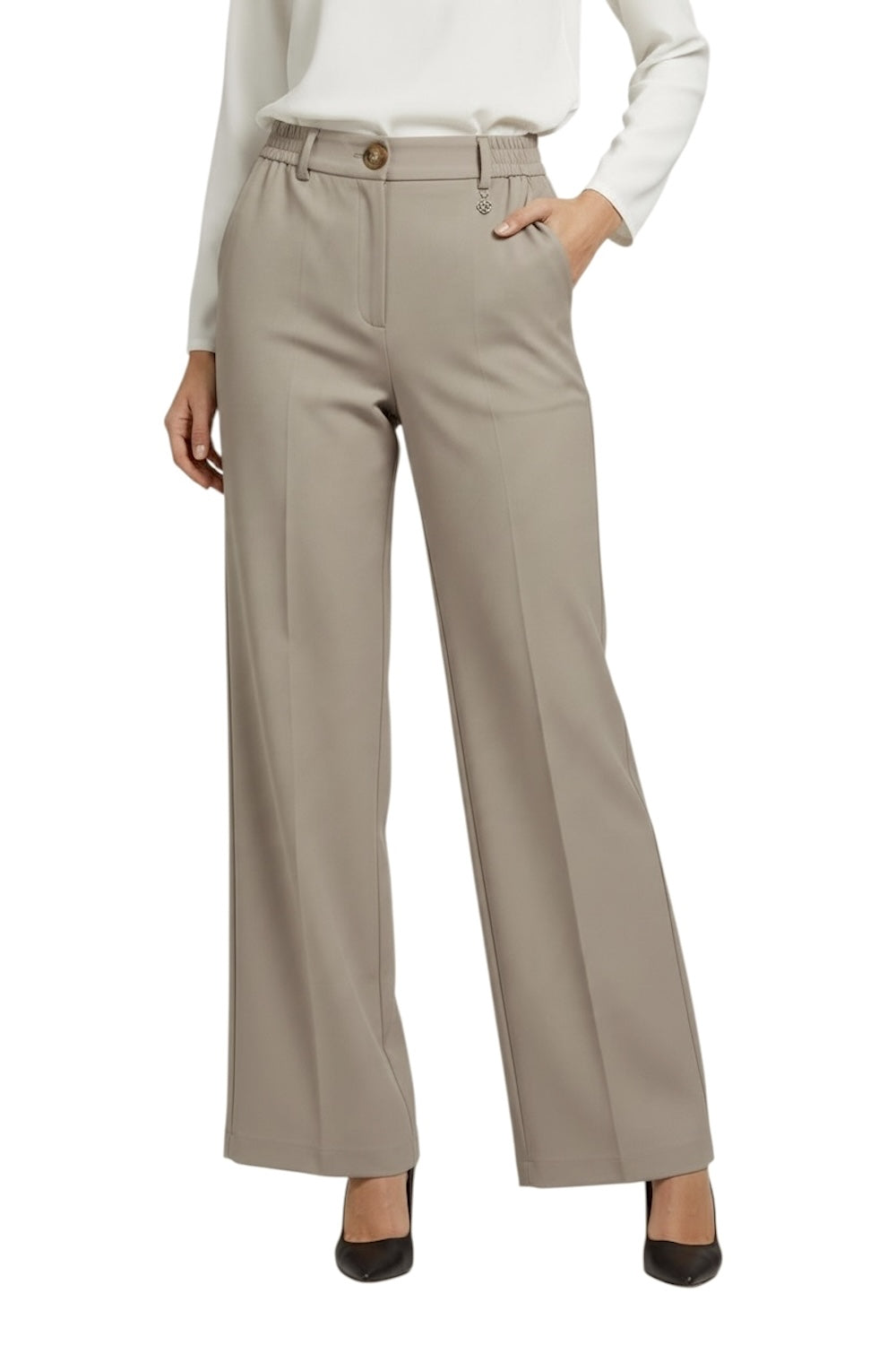 Dixie mud pants