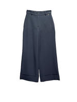 Dixie blue pants
