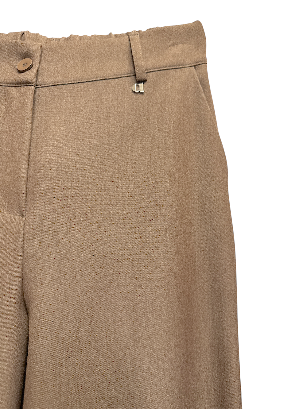 Dixie mud pants