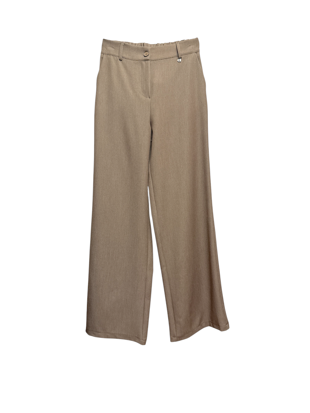 Dixie mud pants