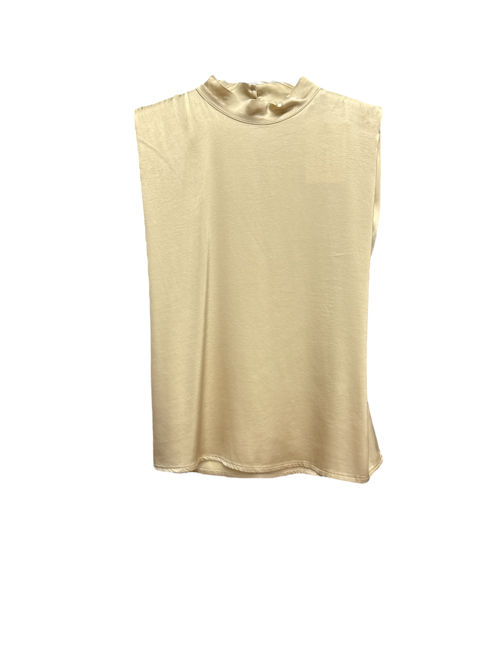Dixie sahara top
