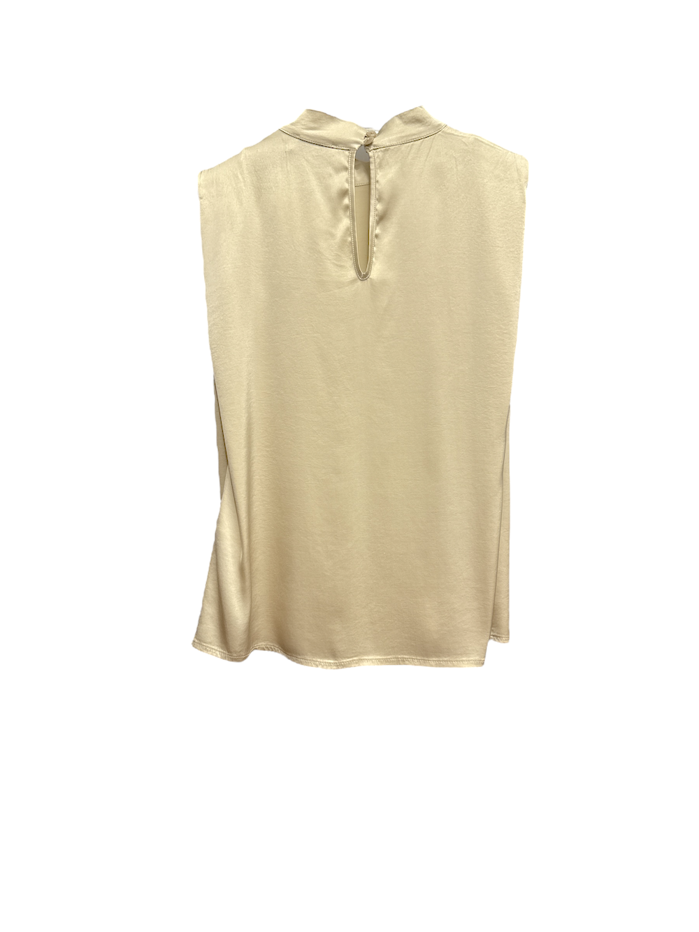Dixie sahara top