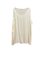 Susy Star butter top