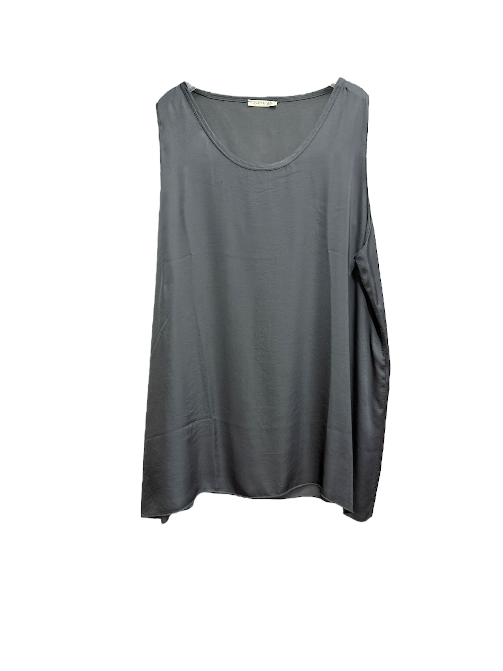 Susy Star ink top