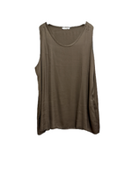 Susy Star moka top