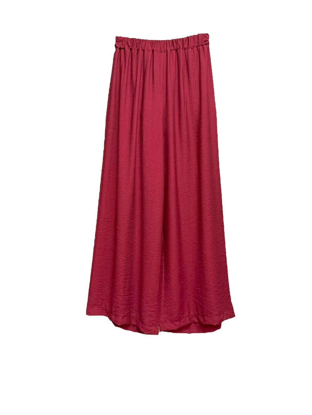 Susy Star india red suit