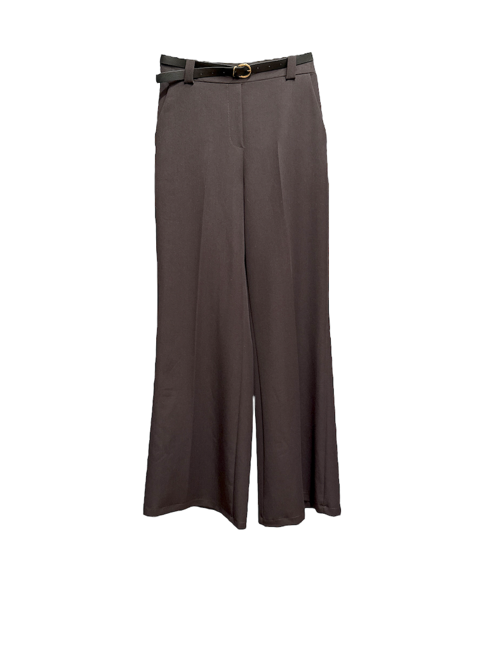 Susy Mix brown pants