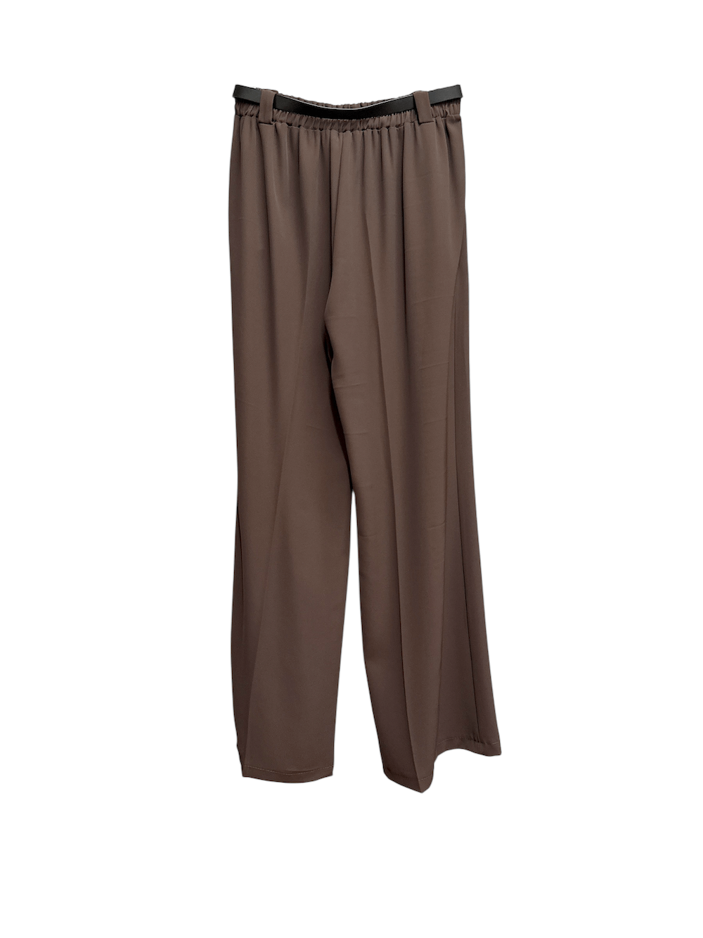 Susy Mix brown pants