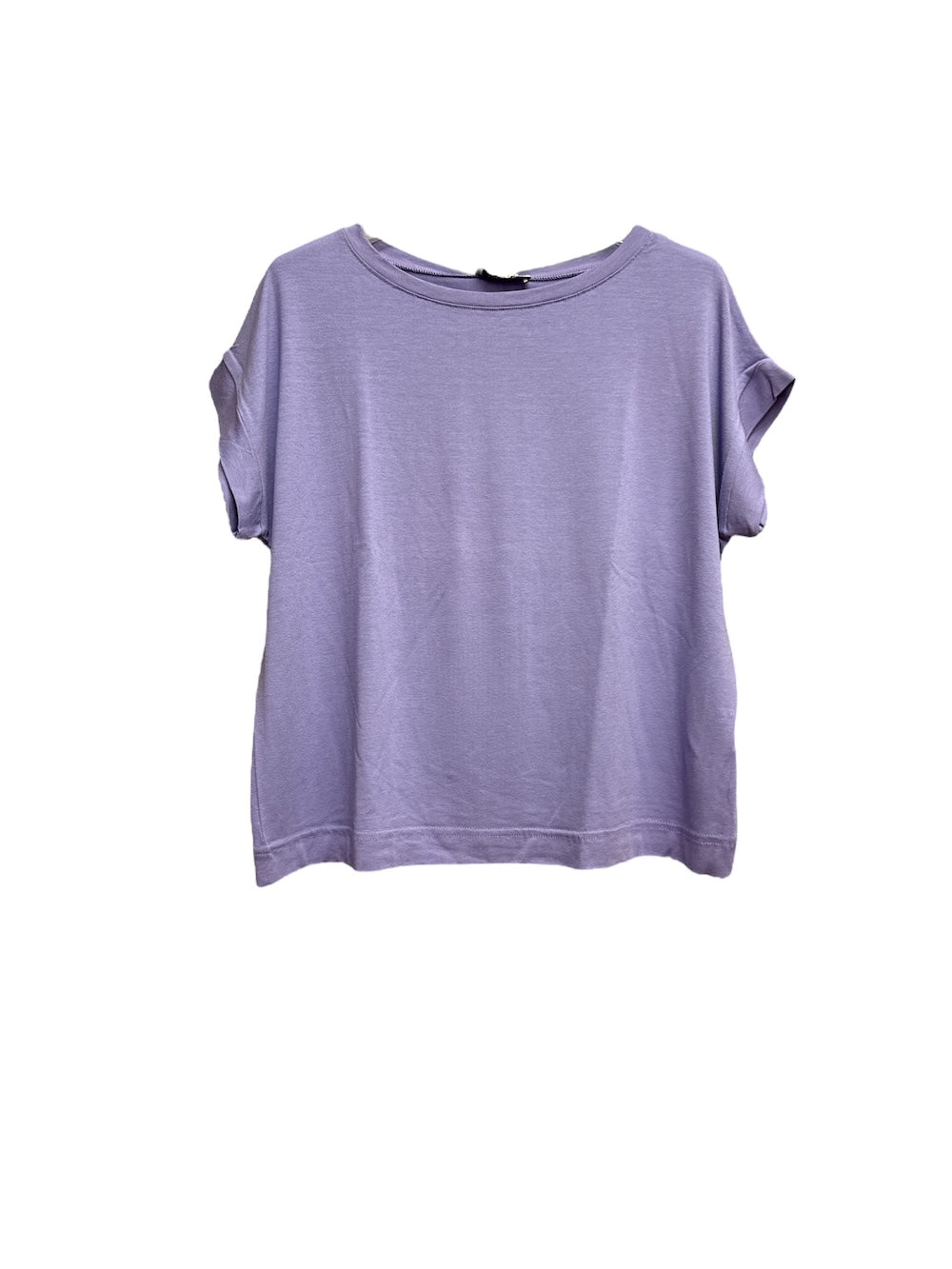 Dixie lilac t-shirt